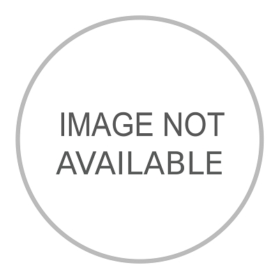 CGA 540- 555 NIPPLE 1/4MPT